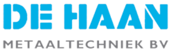 De Haan